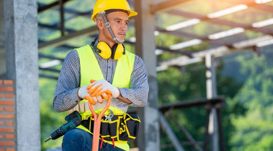 Professional residential roofers in Brookneal, VA